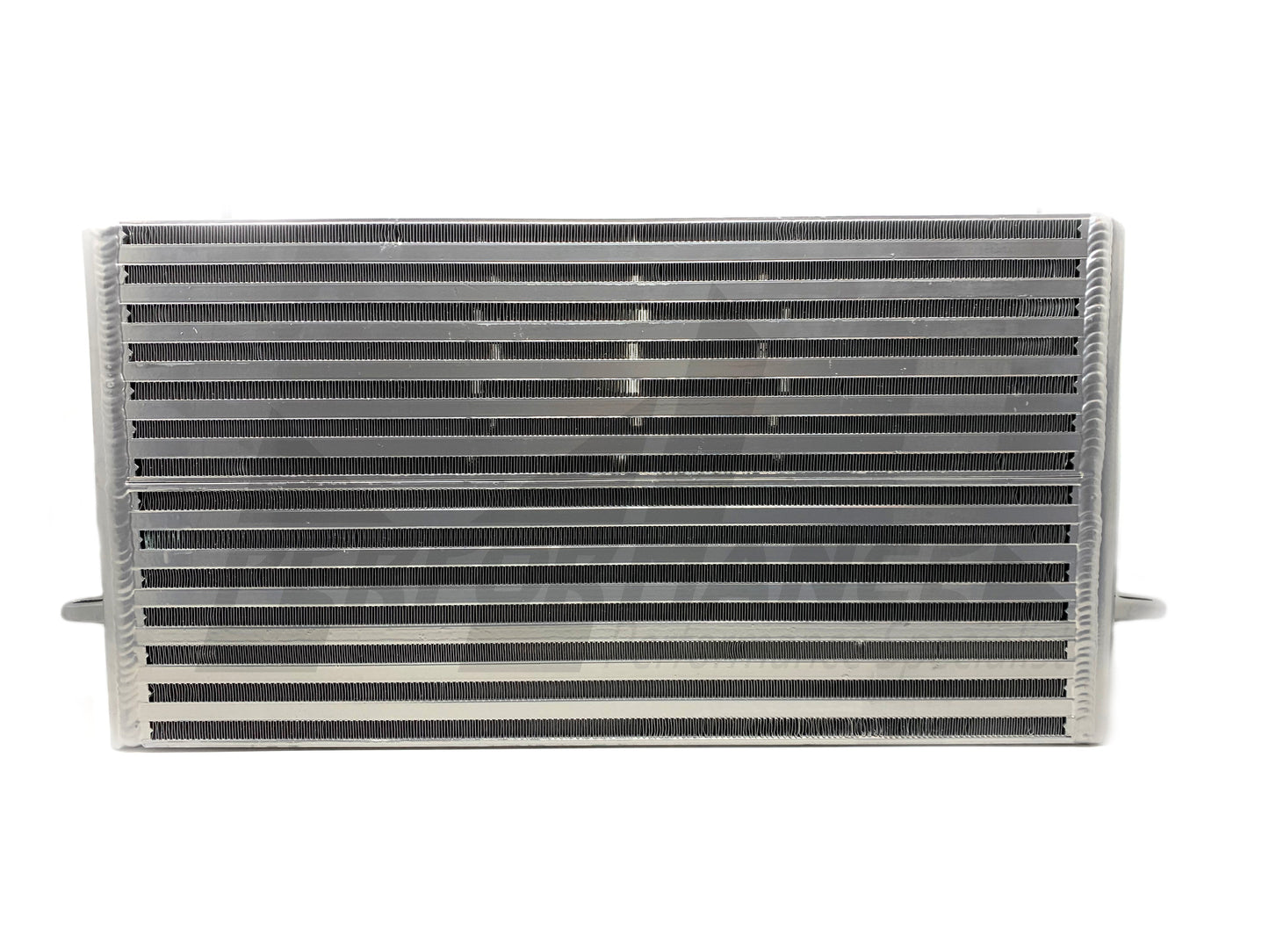 Phoenix BMW N54 N55 7.5" Race Intercooler (135i & 335i)