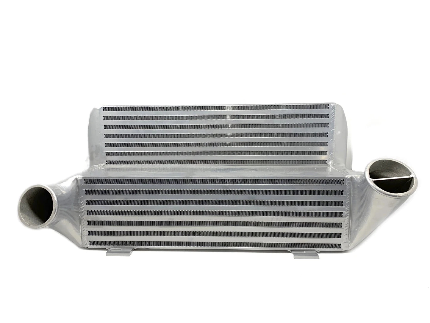 Phoenix BMW N54 N55 Stepped Performance Intercooler (135i & 335i)