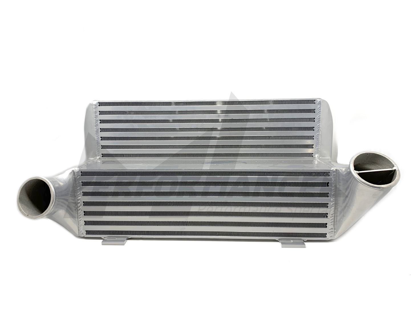Phoenix BMW N54 N55 7.5" Race Intercooler (135i & 335i)
