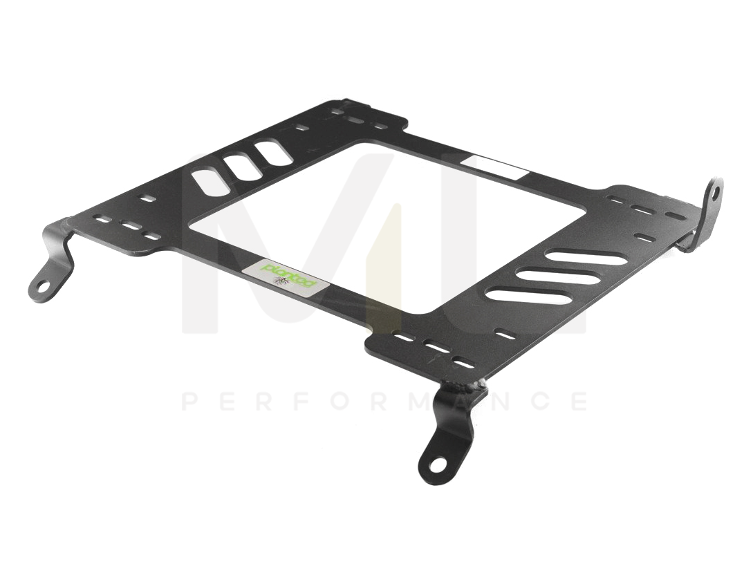 Planted Lexus LHD Seat Bracket - Auto Transmission (IS250, IS350 & ISF)