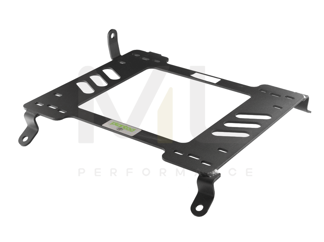 Planted Lexus LHD Seat Bracket - Auto Transmission (IS250, IS350 & ISF)