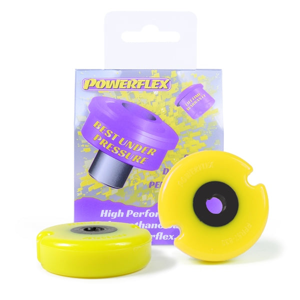 Powerflex Porsche 997 Rear Top Mount Isolator Bush (911 Turbo, 911 GT2, 911 GT3 & 911 GT3 RS) - Duco Car Parts UK