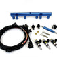 Precision Raceworks VW/AUDI MK7 EA888 Gen 3 Port Injection MPI Kit (925cc & 1300cc) | ML Performance UK