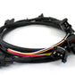 Precision Raceworks VW/AUDI MK7 EA888 Gen 3 Port Injection MPI Kit (925cc & 1300cc) | ML Performance UK
