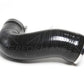 Racingline Audi Seat Skoda VW EA888 Gen3 MQB Performance R600 Silicone Intake Pipe (Inc. 8V S3, MK3 Leon, MK3 Octavia & MK7 Golf R/GTI)
