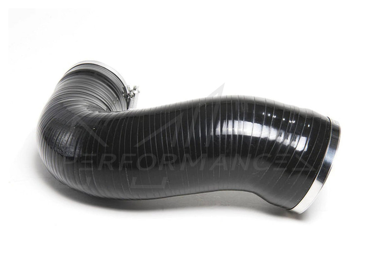 Racingline Audi Seat Skoda VW EA888 Gen3 MQB Performance R600 Silicone Intake Pipe (Inc. 8V S3, MK3 Leon, MK3 Octavia & MK7 Golf R/GTI)