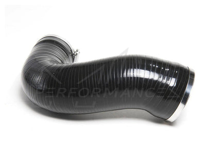 Racingline Audi Seat Skoda VW EA888 Gen3 MQB Performance R600 Silicone Intake Pipe (Inc. 8V S3, MK3 Leon, MK3 Octavia & MK7 Golf R/GTI)