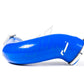 Racingline Audi Seat Skoda VW EA888 Gen3 MQB Performance R600 Silicone Intake Pipe (Inc. 8V S3, MK3 Leon, MK3 Octavia & MK7 Golf R/GTI)