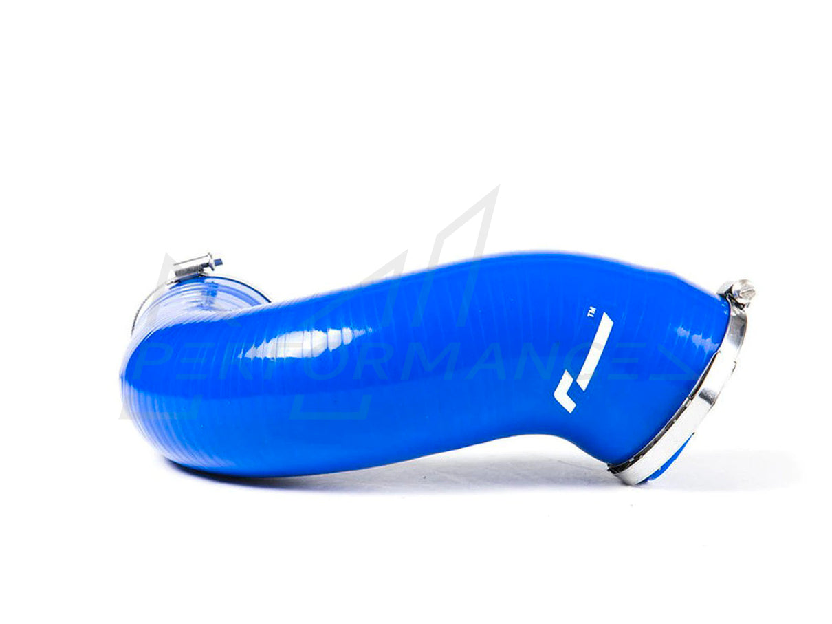 Racingline Audi Seat Skoda VW EA888 Gen3 MQB Performance R600 Silicone Intake Pipe (Inc. 8V S3, MK3 Leon, MK3 Octavia & MK7 Golf R/GTI)