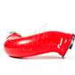 Racingline Audi Seat Skoda VW EA888 Gen3 MQB Performance R600 Silicone Intake Pipe (Inc. 8V S3, MK3 Leon, MK3 Octavia & MK7 Golf R/GTI)