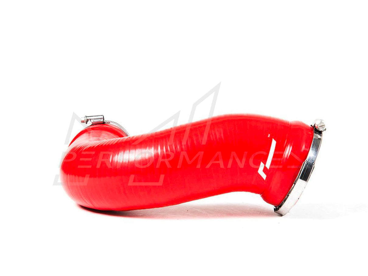 Racingline Audi Seat Skoda VW EA888 Gen3 MQB Performance R600 Silicone Intake Pipe (Inc. 8V S3, MK3 Leon, MK3 Octavia & MK7 Golf R/GTI)