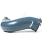 Racingline Audi Seat Skoda VW EA888 Gen3 MQB Performance R600 Silicone Intake Pipe (Inc. 8V S3, MK3 Leon, MK3 Octavia & MK7 Golf R/GTI)