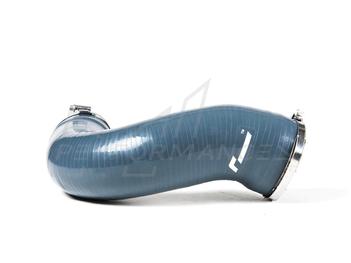 Racingline Audi Seat Skoda VW EA888 Gen3 MQB Performance R600 Silicone Intake Pipe (Inc. 8V S3, MK3 Leon, MK3 Octavia & MK7 Golf R/GTI)