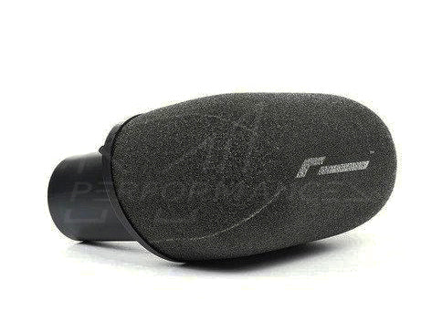 Racingline Audi Seat Skoda VW MQB Performance R600 Replacement Air Filter (Inc. 8V S3, MK3 Leon, MK3 Octavia & MK7 Golf)