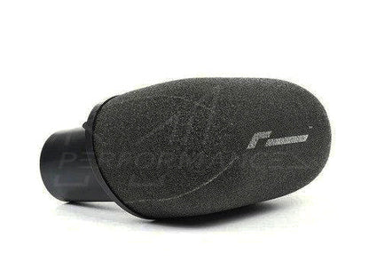 Racingline Audi Seat Skoda VW MQB Performance R600 Replacement Air Filter (Inc. 8V S3, MK3 Leon, MK3 Octavia & MK7 Golf)