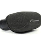 Racingline Audi Seat Skoda VW MQB Performance R600 Replacement Air Filter (Inc. 8V S3, MK3 Leon, MK3 Octavia & MK7 Golf)