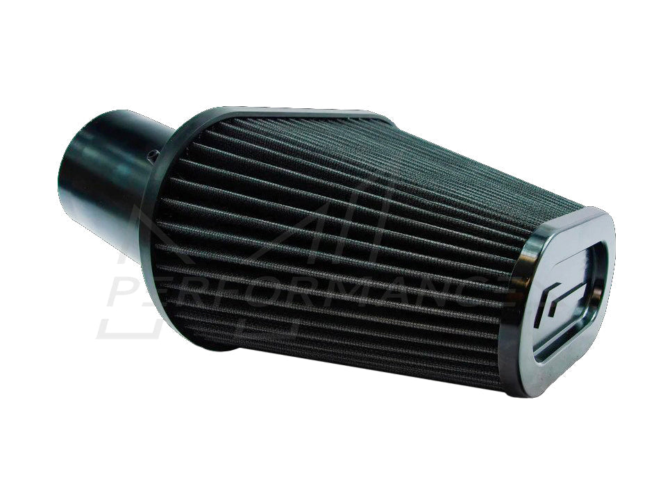 Racingline Audi Seat Skoda VW MQB Performance R600 Replacement Air Filter (Inc. 8V S3, MK3 Leon, MK3 Octavia & MK7 Golf)
