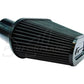 Racingline Audi Seat Skoda VW MQB Performance R600 Replacement Air Filter (Inc. 8V S3, MK3 Leon, MK3 Octavia & MK7 Golf)