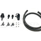 RB BMW N54 External PCV Kit (135i & 335i)
