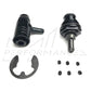RB BMW N54 External PCV Kit (135i & 335i)