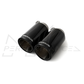 Remus BMW F80 F82 G80 G82 Stainless Steel Quad Tail Pipe Set (M3, M3 Competition, M4 & M4 Competition)