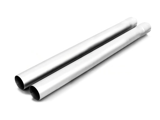 Remus Ford Mustang GT 5.0 V8 Cat-Back Front Section - Pre-Facelift