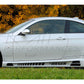 Rieger BMW E92 E93 Sideskirt (Inc. 330i, 335i & M3)