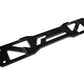 Racingline Audi Seat Skoda VW MQB Billet Underbody Tunnel Braces (Inc. 8V RS3, 5F Leon, MK7 Golf GTI & MK8 Golf R)