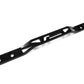 Racingline Audi Seat Skoda VW MQB Billet Underbody Tunnel Braces (Inc. 8V RS3, 5F Leon, MK7 Golf GTI & MK8 Golf R)