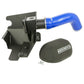 Ramair Audi Seat Skoda VW 1.8 2.0 TSI MQB Performance Intake Kit (Inc. 8V A3, 5F Leon & MK7 Golf)
