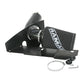 Ramair Audi Seat Skoda VW EA888 Gen1 2.0 TSI Performance Intake Kit (Inc. 8P A3, 1Z Octavia, MK3 Scirocco & MK6 Golf)