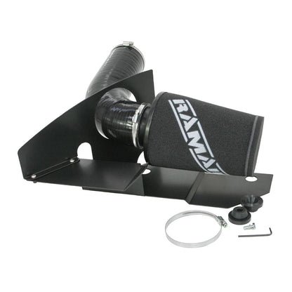 Ramair Audi Seat Skoda VW EA888 Gen1 2.0 TSI Performance Intake Kit (Inc. 8P A3, 1Z Octavia, MK3 Scirocco & MK6 Golf)