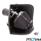 Ramair MINI B38 B48 F56 PRORAM Air Filter Induction Kit (Inc. Cooper, Cooper S & JCW)