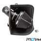 Ramair MINI B38 B48 F56 PRORAM Air Filter Induction Kit (Inc. Cooper, Cooper S & JCW)