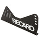 Recaro Seat Side Mounts