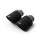 Remus BMW MINI Tailpipes Pair With New Logo (F40 M135ix & F54 JCW Clubman ALL4)
