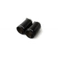 Remus MINI 2.0T F56 Cooper S Facelift GPF 98mm Street Race Tailpipe Pair