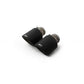 Remus VW MK8 Golf GTI Tail Pipe Set