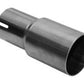 Remus Audi Seat Mounting Distance Tube (8P A3, 5P Altea & 1P Leon)