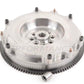 SPEC BMW E82 E90 N54 N55 SPEC-Design Single Mass Flywheels (135i, 335i & 335d)