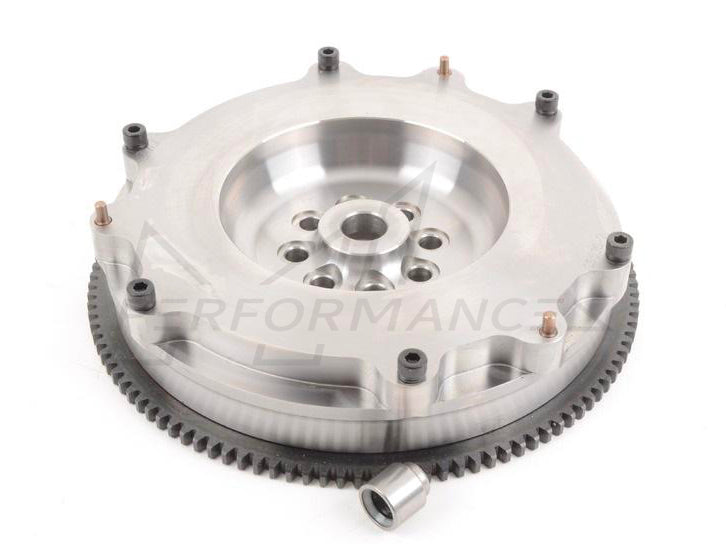 SPEC BMW E82 E90 N54 N55 SPEC-Design Single Mass Flywheels (135i, 335i & 335d)