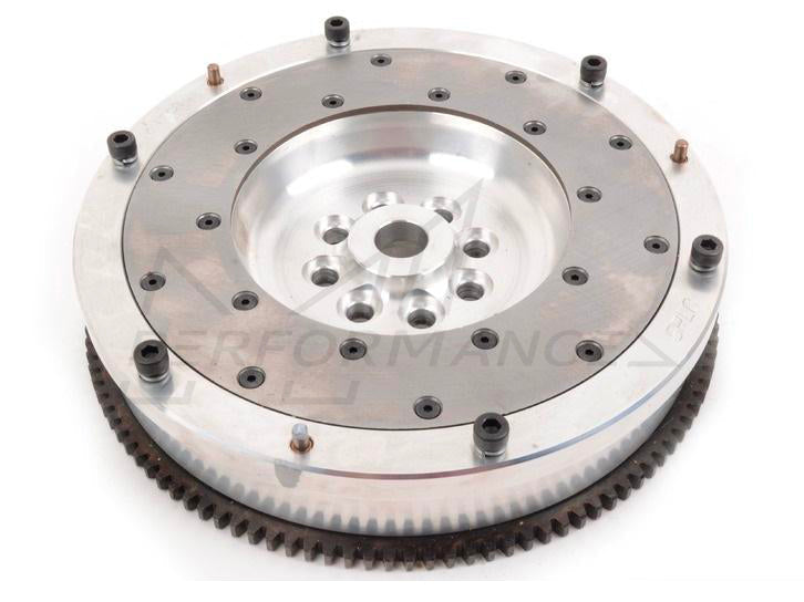 SPEC BMW N54 OEM-Fitting Single Mass Flywheels (135i, 335i & 335d)