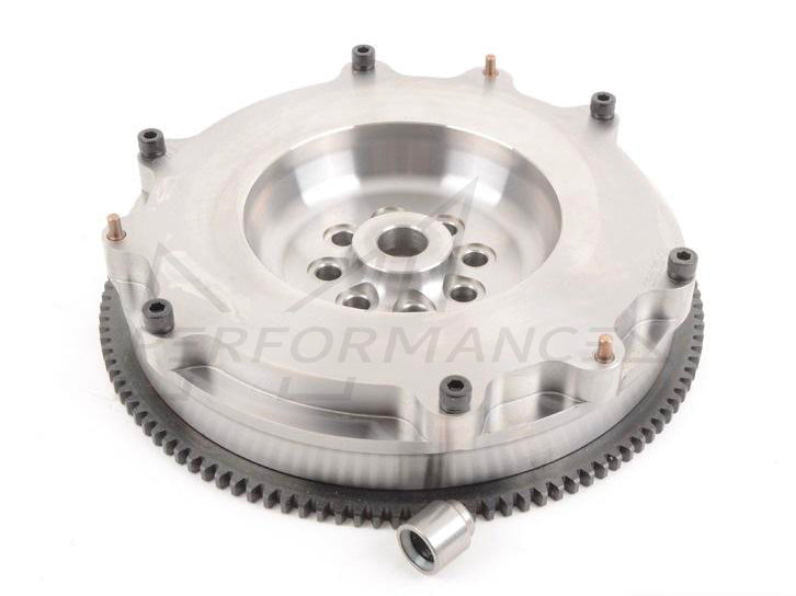 SPEC BMW N54 OEM-Fitting Single Mass Flywheels (135i, 335i & 335d)