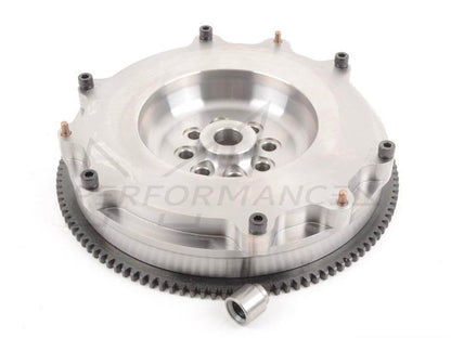 SPEC BMW N54 OEM-Fitting Single Mass Flywheels (135i, 335i & 335d)