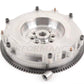 SPEC BMW N54 OEM-Fitting Single Mass Flywheels (135i, 335i & 335d)