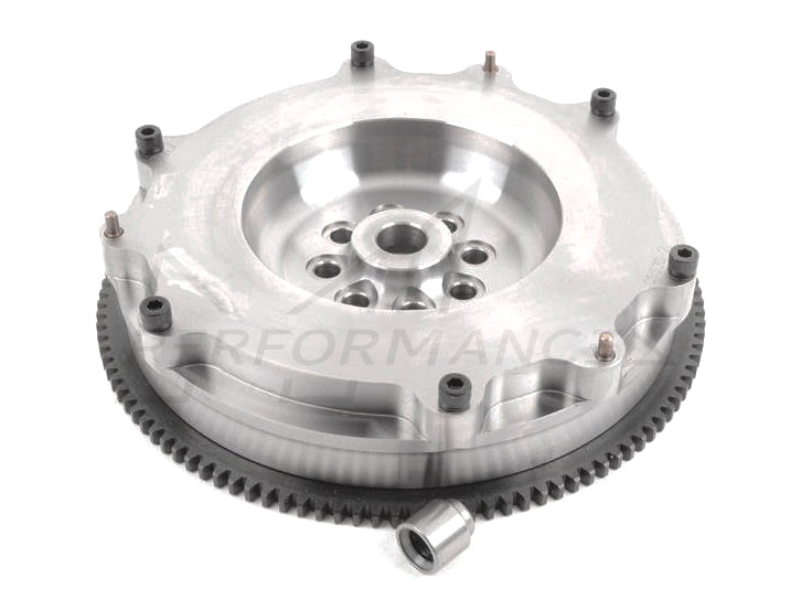 SPEC BMW N55 B58 E82 F30 F32 OEM Design Flywheels (1M, 135i, M135i, M235i, M240i, 335i, 340i, 435i, 535i & Z4 35i)