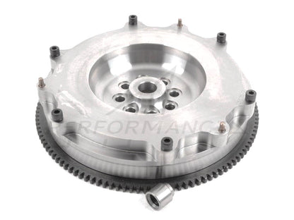SPEC BMW N55 B58 E82 F30 F32 OEM Design Flywheels (1M, 135i, M135i, M235i, M240i, 335i, 340i, 435i, 535i & Z4 35i)