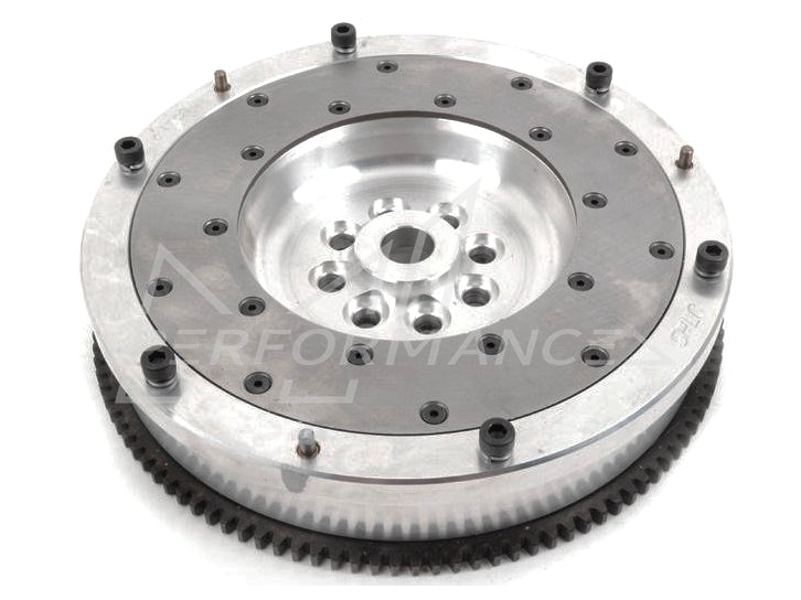 SPEC BMW N55 B58 E82 F30 F32 OEM Design Flywheels (1M, 135i, M135i, M235i, M240i, 335i, 340i, 435i, 535i & Z4 35i)