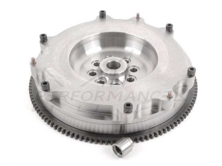 SPEC BMW N55 E82 E90 E92 F10 F20 F30 F32 SPEC-Design Flywheels (inc. 1M, 135i, M135i, M235i, 335i & 435i)