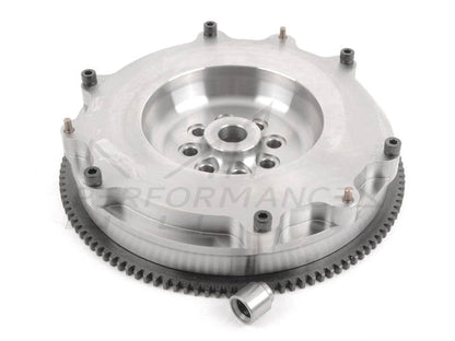 SPEC BMW N55 E82 E90 E92 F10 F20 F30 F32 SPEC-Design Flywheels (inc. 1M, 135i, M135i, M235i, 335i & 435i)